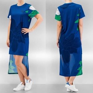 SALE! ADIDAS originals dress